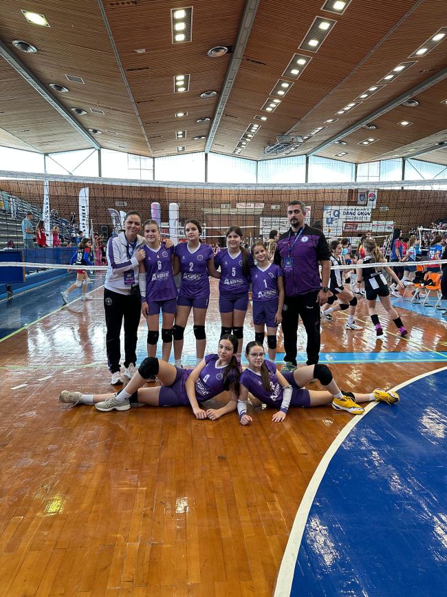 aaaŠampionke iz Jagodine 2